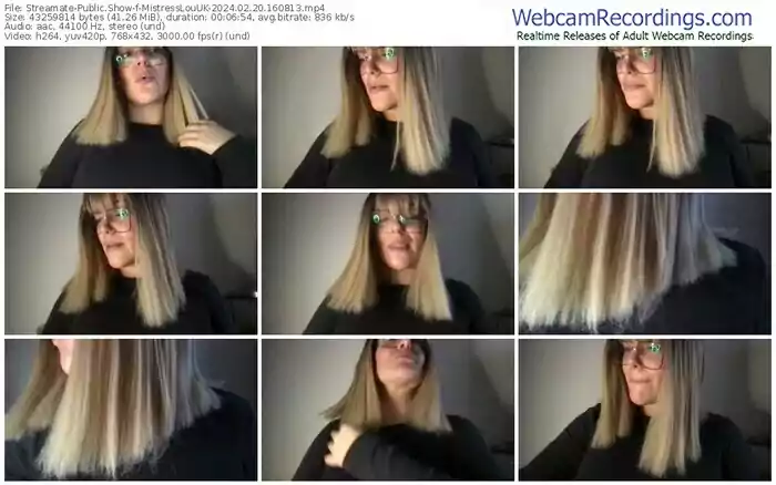 streamate-mistresslouuk-02-20-2024-16-08-13