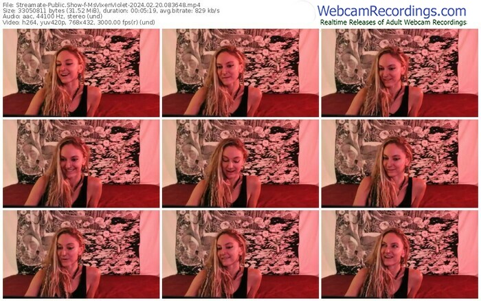 streamate-msvixenviolet-02-20-2024-08-36-48
