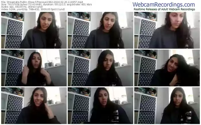 streamate-precious1992-02-20-2024-11-49-57