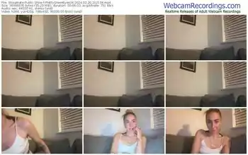 streamate-prettygreeneyesuk-02-20-2024-21-21-04