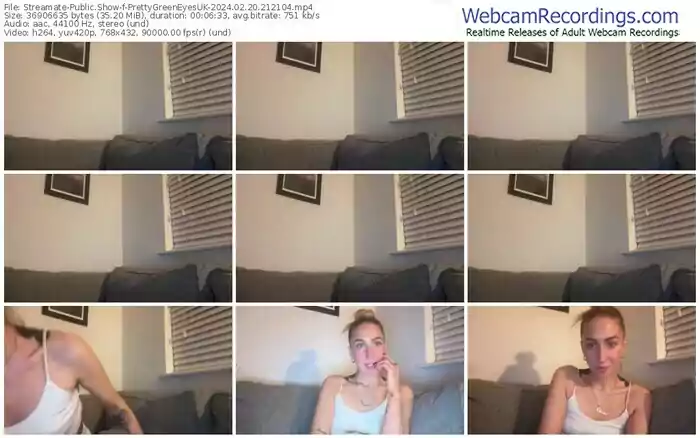 streamate-prettygreeneyesuk-02-20-2024-21-21-04