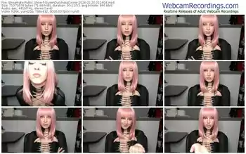 streamate-queendutchessdivine-02-20-2024-01-24-04