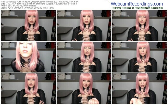 streamate-queendutchessdivine-02-20-2024-01-24-04