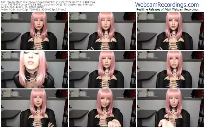 streamate-queendutchessdivine-02-20-2024-01-24-04