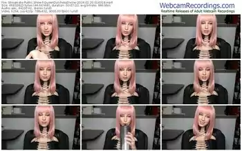 streamate-queendutchessdivine-02-20-2024-01-43-18