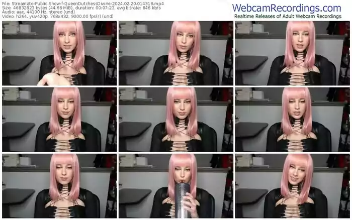 streamate-queendutchessdivine-02-20-2024-01-43-18