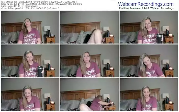 streamate-ravensundance-02-20-2024-15-28-57