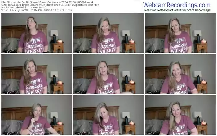 streamate-ravensundance-02-20-2024-18-37-02