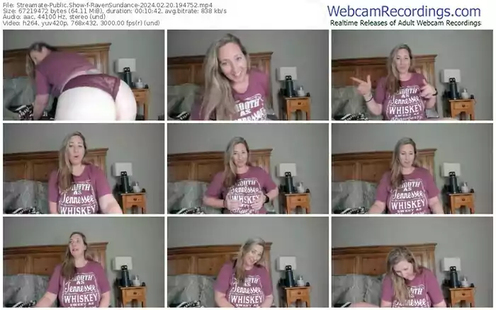 streamate-ravensundance-02-20-2024-19-47-52