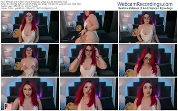 streamate-rousex-02-20-2024-00-44-06