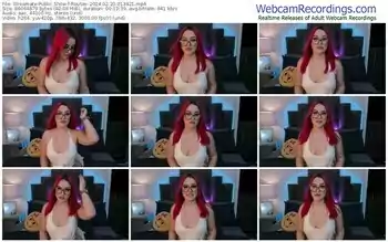 streamate-rousex-02-20-2024-01-34-21