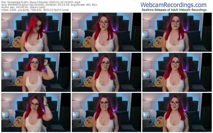 streamate-rousex-02-20-2024-01-34-21