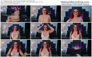 streamate-rousex-02-20-2024-01-57-45