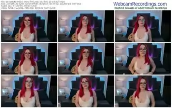 streamate-rousex-02-20-2024-03-15-27