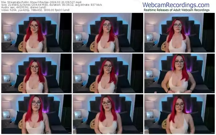 streamate-rousex-02-20-2024-03-15-27