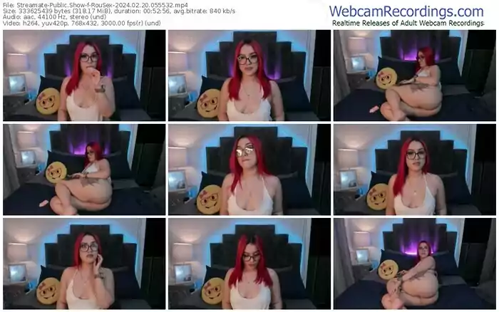 streamate-rousex-02-20-2024-05-55-32