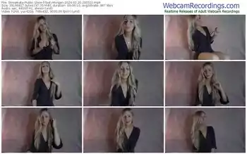 streamate-tastymorgan-02-20-2024-20-35-11