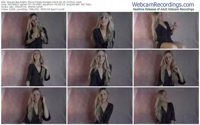 streamate-tastymorgan-02-20-2024-20-35-11