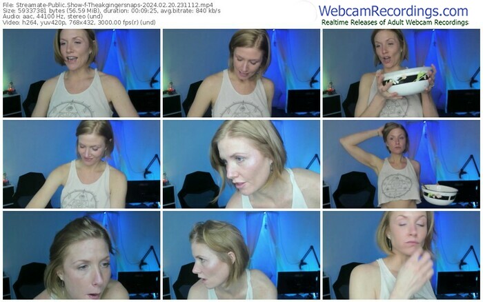 streamate-theakgingersnaps-02-20-2024-23-11-12