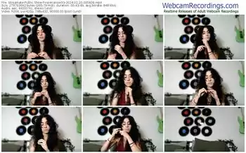 streamate-valeriarose53-02-20-2024-03-58-39