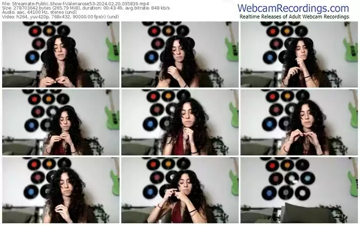 streamate-valeriarose53-02-20-2024-03-58-39