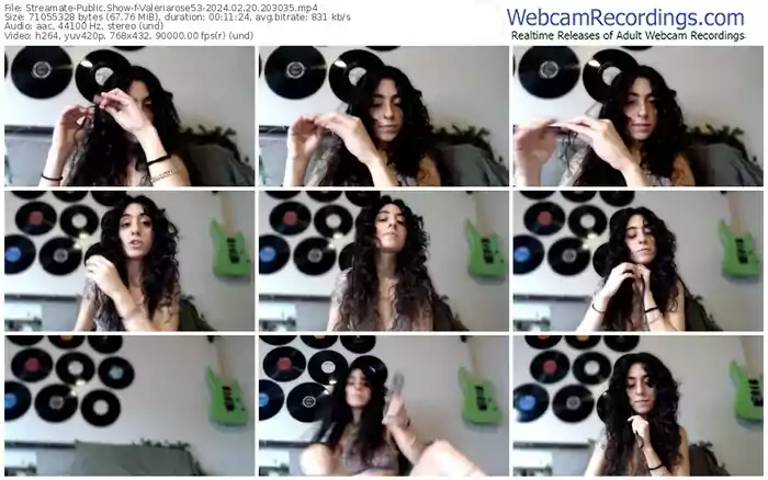 streamate-valeriarose53-02-20-2024-20-30-35