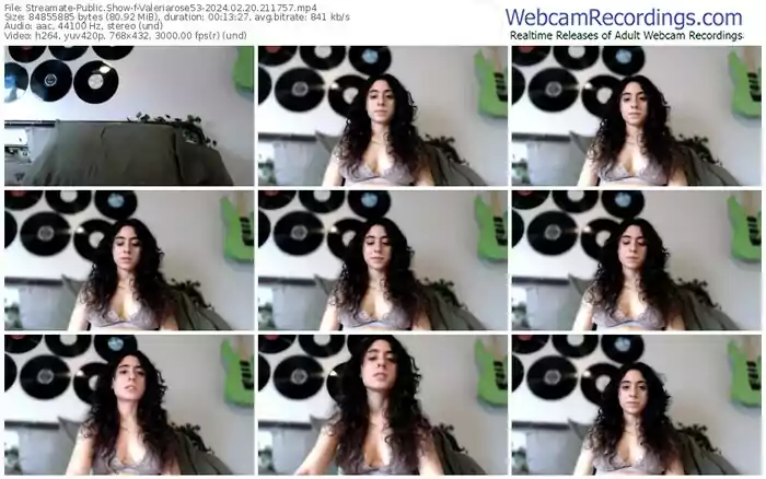 streamate-valeriarose53-02-20-2024-21-17-57
