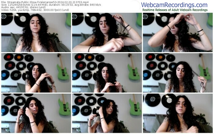 streamate-valeriarose53-02-20-2024-21-37-03