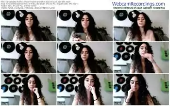 streamate-valeriarose53-02-20-2024-22-03-35