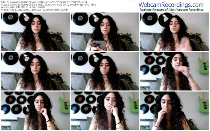 streamate-valeriarose53-02-20-2024-22-03-35