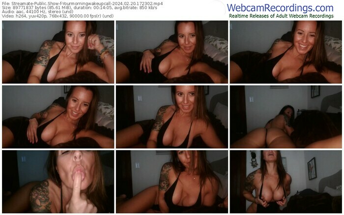 streamate-yourmorningwakeupcall-02-20-2024-17-23-02