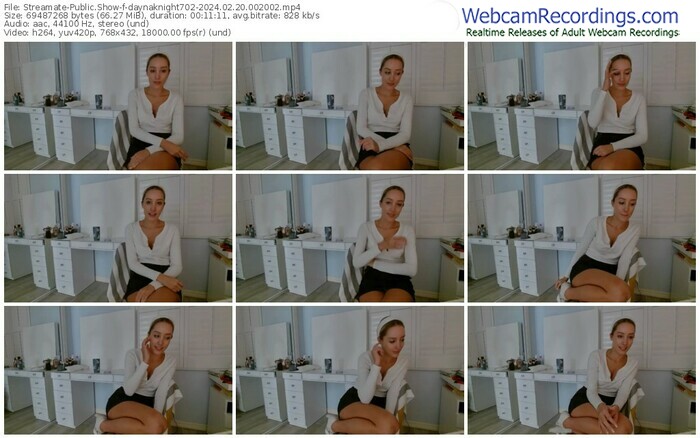 streamate-daynaknight702-02-20-2024-00-20-02