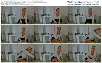 streamate-daynaknight702-02-20-2024-01-21-28