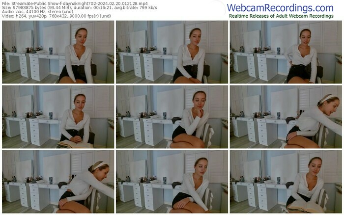 streamate-daynaknight702-02-20-2024-01-21-28