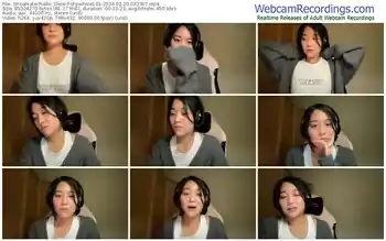 streamate-shywhore101-02-20-2024-03-33-07