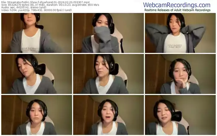 streamate-shywhore101-02-20-2024-03-33-07