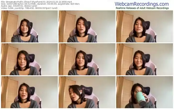 streamate-shywhore101-02-20-2024-21-36-58