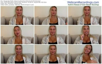 streamate-xxpeaches-02-20-2024-09-14-24