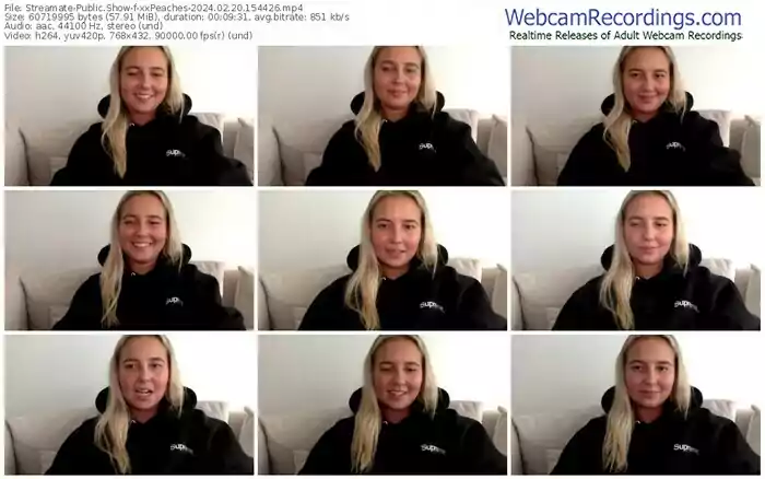 streamate-xxpeaches-02-20-2024-15-44-26