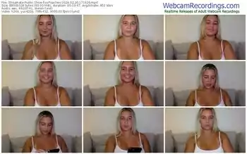 streamate-xxpeaches-02-20-2024-17-16-26