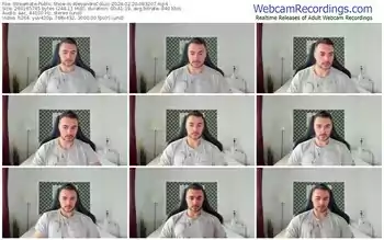 streamate-alesandrocoluci-02-20-2024-08-32-07