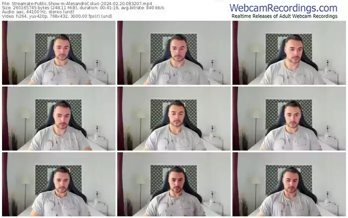 streamate-alesandrocoluci-02-20-2024-08-32-07