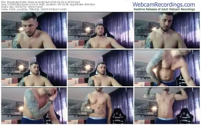 streamate-andysaul-02-20-2024-11-42-33