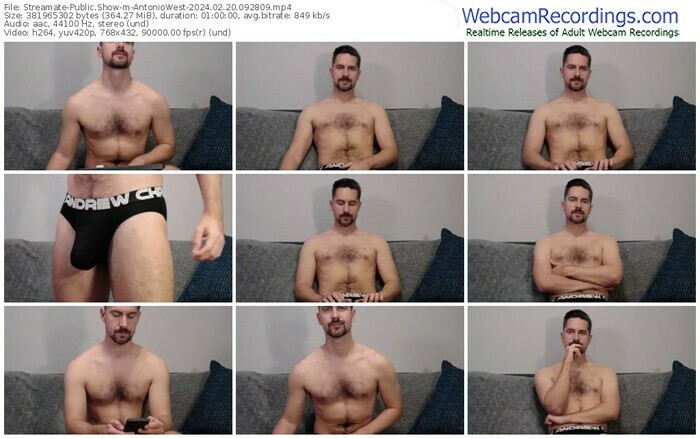 streamate-antoniowest-02-20-2024-09-28-09