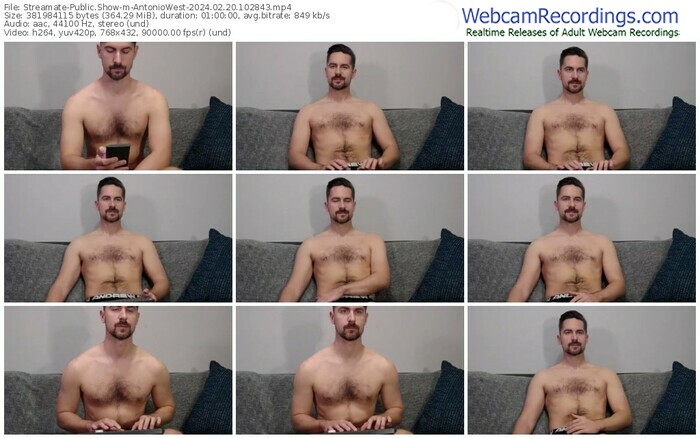 streamate-antoniowest-02-20-2024-10-28-43