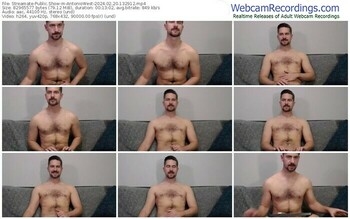 streamate-antoniowest-02-20-2024-13-29-12