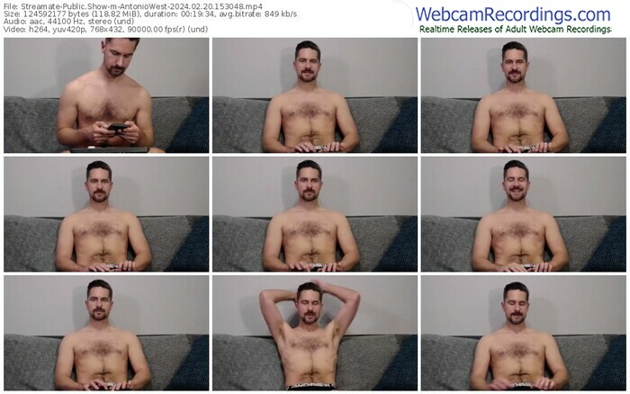 streamate-antoniowest-02-20-2024-15-30-48