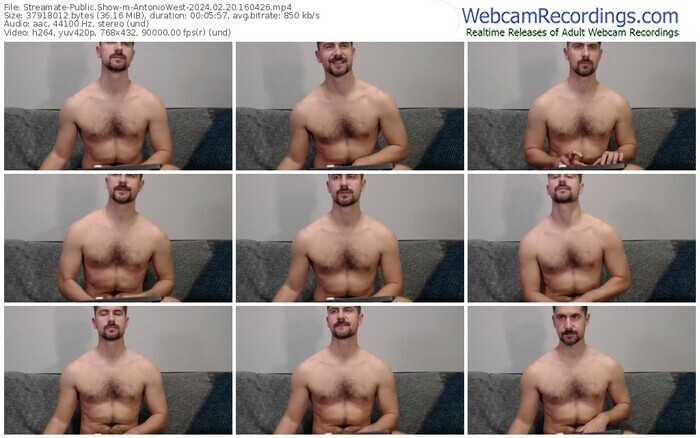 streamate-antoniowest-02-20-2024-16-04-26