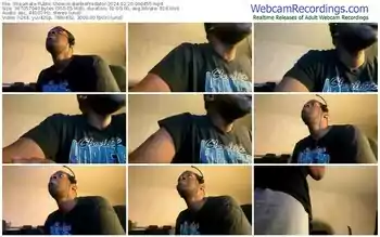 streamate-barbiepredator-02-20-2024-09-04-55