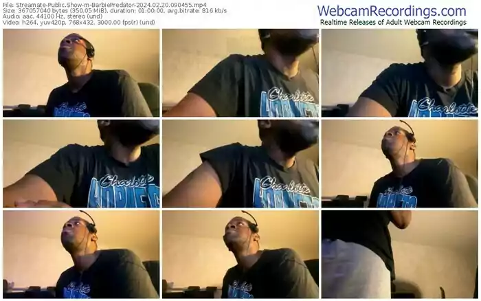 streamate-barbiepredator-02-20-2024-09-04-55